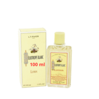 Parfum Héliotrope blanc 100 ml