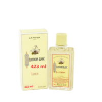 Parfum Héliotrope blanc 423 ml