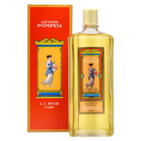 Parfum de POMPEIA 423 ml