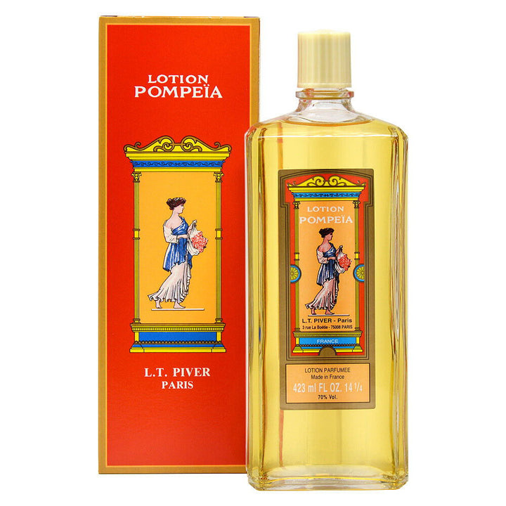 Parfum de POMPEIA 423 ml