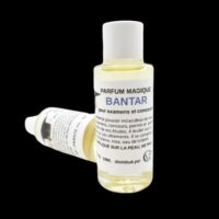 Parfum Magique BANTAR