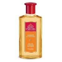 Parfum Saint Michel