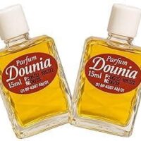 Parfum Dounia