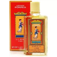 Parfum de POMPEIA 100 ml