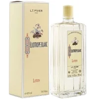 Parfum Héliotrope blanc 423 ml