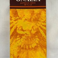 Parfum Onalia