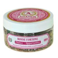Encens Bonne fortune
