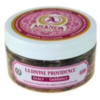 Encens Divine Providence