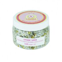 Encens Lundi ou Lunaire