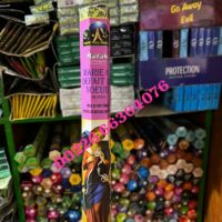 Encens Marie qui défait les nœuds