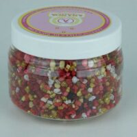 Encens Sacré Cœur de Jésus