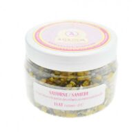 Encens Saturne ou Samedi