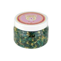 Encens Venus ou Vendredi