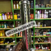 Encensoir à bâtonné