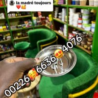 Encensoir à batonnet