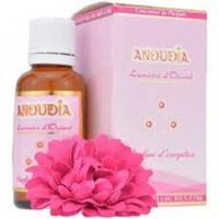 Parfum Anoudia