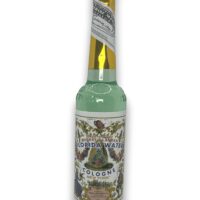 Parfum florida water