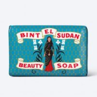 Savon Bint El Sudan