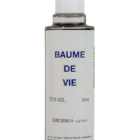 Baume de Vie 30ml
