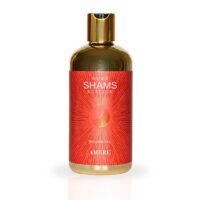 Gel douche Hamidi Luxury SHAMS