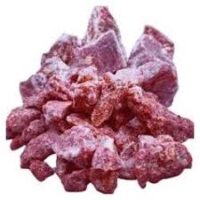 encens benjoin rouge