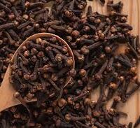 clou de girofle