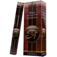 Encens Œil d'Horus