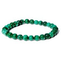 Malachite verte