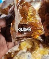oliban