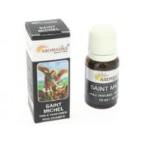 Huile Essentielle de Saint Michel