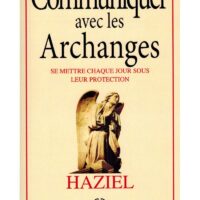 Communiquer avec les Archanges
