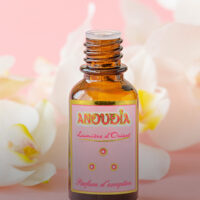 Parfum ANOUDIA