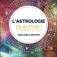 L'astrologie en Action