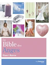 La bible des Anges
