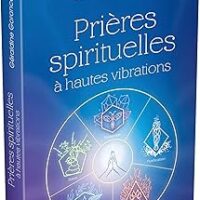 les prières spirituelles