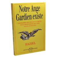 Notre Ange gardien existe