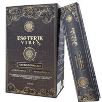 Encens AstroZodiaque