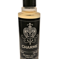 Lotion Charme