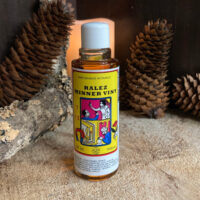 Lotion Ralez Minner Viny