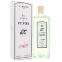 Parfum Eau des Princes