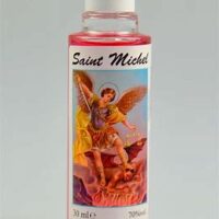 Lotion Saint Michel