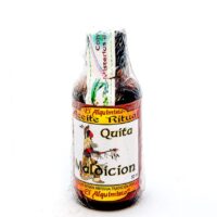 Lotion spirituelle Quita Maldicion