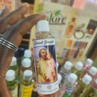 Lotion Saint Joseph