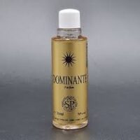 Lotion Eau Dominante
