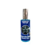 Lotion spirituelle Arrasa Brujeria