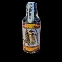 Lotion spirituelle Dominio