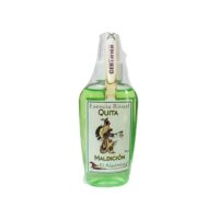 Lotion spirituelle Eau Quita Maldicion