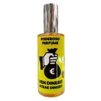Lotion spirituelle Ven Dinero