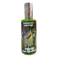 Lotion Spirituelle Abreme los Caminos
