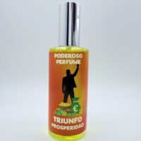 Lotion Spirituelle Trinfo Prosperidad